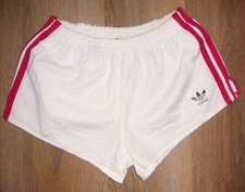 Shorts adidas ventex usato  Torino