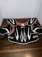 Stx stinger lacrosse for sale  Chesapeake