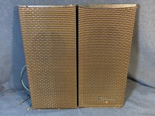 Vintage magnavox speaker for sale  Naches