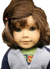 American girl pleasant for sale  Toms River