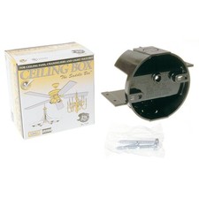 Round ceiling cable for sale  Minneapolis