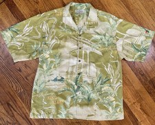 Tommy bahama 100 for sale  Charlotte