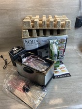 Aqua chef sous for sale  Palm Coast