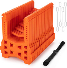 Sewer hose support for sale  Chatsworth