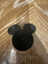 Vtg walt disney for sale  Fort Oglethorpe