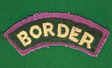 Ww2 british army for sale  CARLISLE