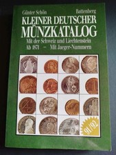 Günter schön kleiner gebraucht kaufen  Themar