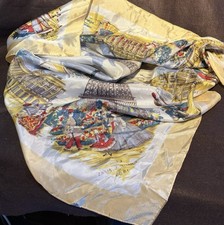 Vintage mid century for sale  CIRENCESTER