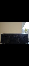 Receiver pioneer vsx gebraucht kaufen  Ansbach