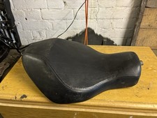 Single seat harley for sale  DEAL