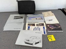 1999 mercedes w210 for sale  Pompano Beach