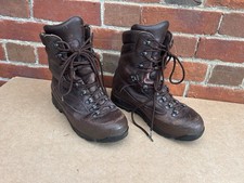 ex army boots for sale ex army boots for sale SALISBURY