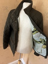 joules quilted jacket for sale joules quilted jacket for sale ST. NEOTS