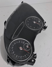 Quadro strumenti compl. usato  Italia