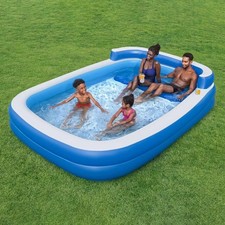 H2ogo family lounge for sale  NORTHAMPTON
