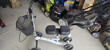 Used medical knee for sale  Cameron