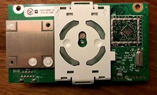 xbox 360 rf module for sale xbox 360 rf module for sale SURBITON