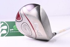 Ladies ping faith for sale  LOANHEAD