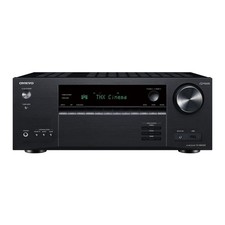 Onkyo nr6100 7.2 for sale  Denver