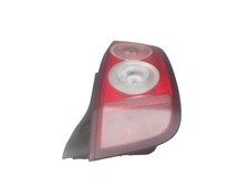 Nissan micra taillight for sale  DUNGANNON
