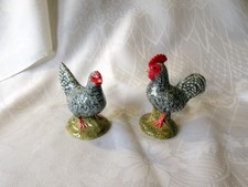 Quail ceramics scots for sale Quail ceramics scots for sale  STIRLING