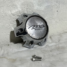 Wheels lug chrome for sale  Fort Morgan