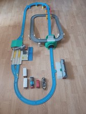 Thomas tank cranky for sale  BANCHORY