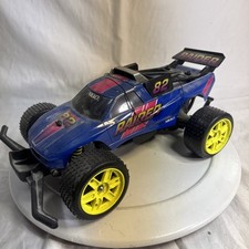 Vintage nikko raider d'occasion  Expédié en Belgium
