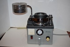 Biostar dental lab for sale  Hersey