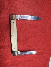 Case dot 92042 for sale  Elyria