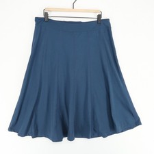 Title nine skirt for sale  Minneapolis
