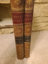 Vintage 1814 large for sale  HOVE