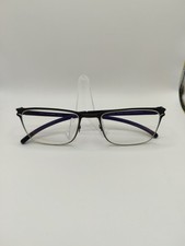 Lunette mykita no1 d'occasion  Cahors
