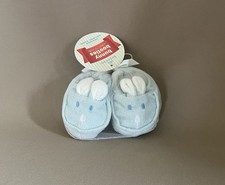 Baby boys newborn for sale  Elfrida
