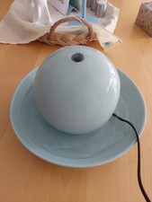 Duftbrunnen taoasis groß gebraucht kaufen  Deggingen