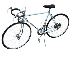 Peugeot road bicycle for sale  Modesto