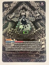 One piece tcg usato  Ferrere