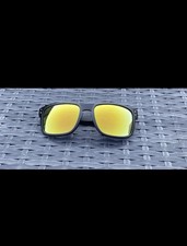 black frames for sale  Uniontown
