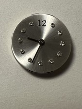 dejavu uhr gebraucht kaufen dejavu uhr gebraucht kaufen Bad Herrenalb