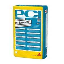 Pci barraseal dichtschlämme gebraucht kaufen  Meschede