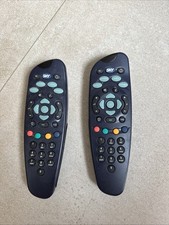 Telecomando universale pezzi usato Telecomando universale pezzi usato  Martinengo