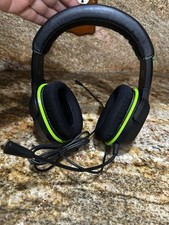 New turtle beach for sale  Compton