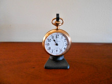 Pocket watch stand for sale  Fort Lauderdale