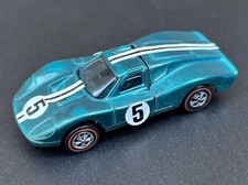 Hot wheels redline for sale  BURY ST. EDMUNDS