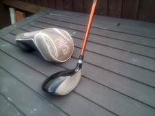 Ping g10 wood for sale  BARNSTAPLE