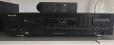 Philips 692 player gebraucht kaufen  Ludwigshafen am Rhein