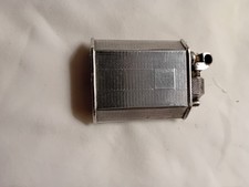 vintage mcmurdo lighter for sale vintage mcmurdo lighter for sale CLEVEDON