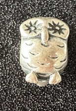 Pandora anhänger eule gebraucht kaufen Pandora anhänger eule gebraucht kaufen  Künzell