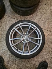 Polo gti pretoria for sale  CRADLEY HEATH
