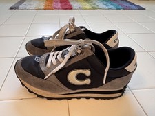 coach kinsley sneakers for sale  Avondale